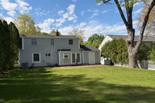 37 Kensington Rd, Madison, NJ 07940 - Photo 16