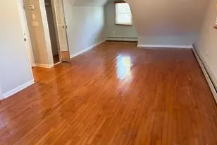 37 Kensington Rd, Madison, NJ 07940 - Photo 10