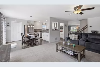 27 Lambert St, Washington Boro, NJ 07882 - Photo 8