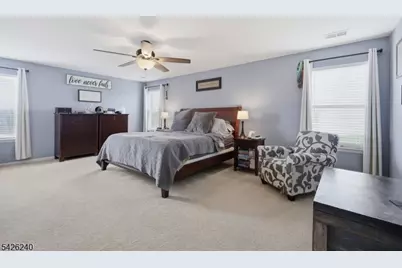 27 Lambert St, Washington Boro, NJ 07882 - Photo 24
