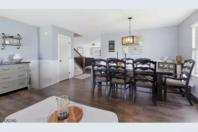 27 Lambert St, Washington Boro, NJ 07882 - Photo 6