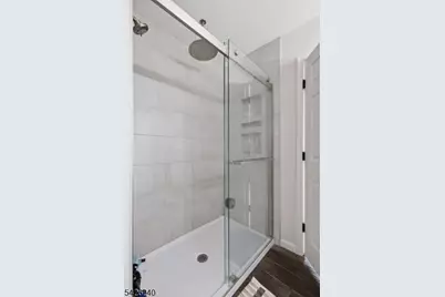 27 Lambert St, Washington Boro, NJ 07882 - Photo 26
