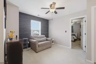 27 Lambert St, Washington Boro, NJ 07882 - Photo 22