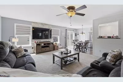 27 Lambert St, Washington Boro, NJ 07882 - Photo 10