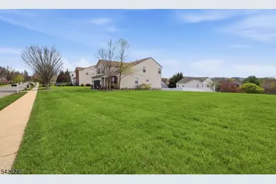 27 Lambert St, Washington Boro, NJ 07882 - Photo 32