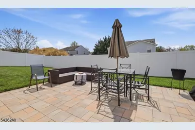 27 Lambert St, Washington Boro, NJ 07882 - Photo 30