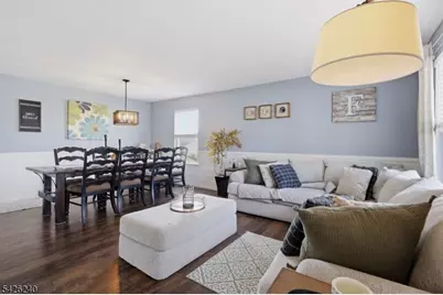 27 Lambert St, Washington Boro, NJ 07882 - Photo 4
