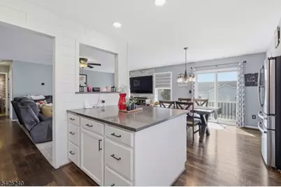 27 Lambert St, Washington Boro, NJ 07882 - Photo 14