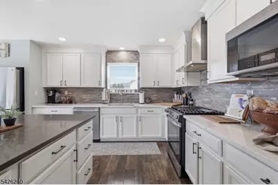27 Lambert St, Washington Boro, NJ 07882 - Photo 12