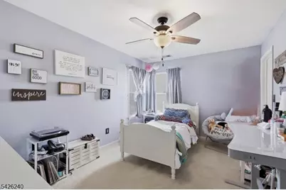 27 Lambert St, Washington Boro, NJ 07882 - Photo 28