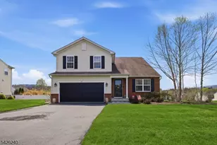 27 Lambert St, Washington Boro, NJ 07882 - Photo 1