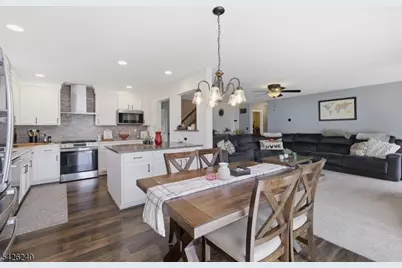 27 Lambert St, Washington Boro, NJ 07882 - Photo 18