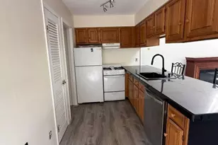 2 Sunrise Dr, Vernon, NJ 07462 - Photo 2