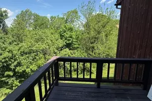 2 Sunrise Dr, Vernon, NJ 07462 - Photo 8