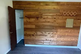 2 Sunrise Dr, Vernon, NJ 07462 - Photo 4