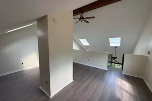 2 Sunrise Dr, Vernon, NJ 07462 - Photo 10