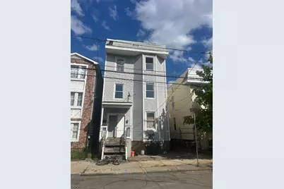 748 S 11th St, Newark, NJ 07103 - Photo 1