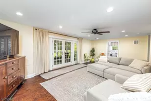 198 Village Rd, Harding Township, NJ 07935 - Photo 12