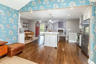 198 Village Rd, Harding Township, NJ 07935 - Photo 4