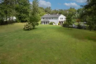 198 Village Rd, Harding Township, NJ 07935 - Photo 16
