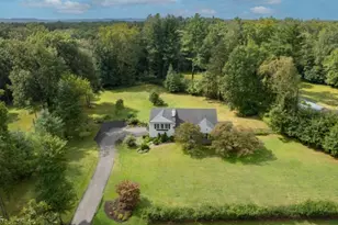 198 Village Rd, Harding Township, NJ 07935 - Photo 20