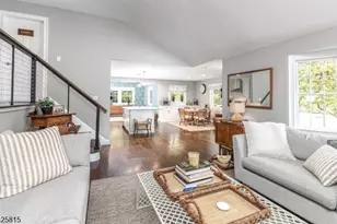 198 Village Rd, Harding Township, NJ 07935 - Photo 6