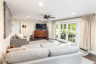 198 Village Rd, Harding Township, NJ 07935 - Photo 10