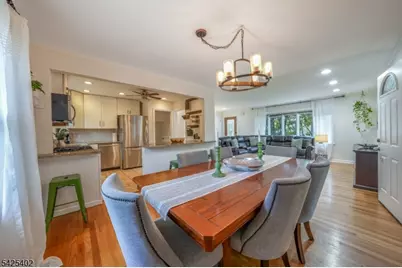 2 Dogwood Ter, Livingston, NJ 07039 - Photo 1