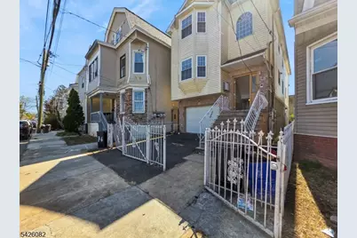 78 Beverly St, Newark, NJ 07108 - Photo 2