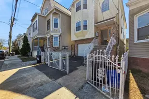 78 Beverly St, Newark, NJ 07108 - Photo 2