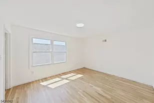 78 Beverly St, Newark, NJ 07108 - Photo 22