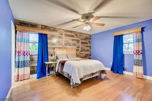 10 Wellington Ave, Woodbridge Township, NJ 07064 - Photo 20