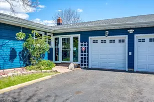 10 Wellington Ave, Woodbridge Township, NJ 07064 - Photo 4