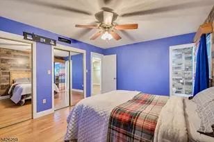 10 Wellington Ave, Woodbridge Township, NJ 07064 - Photo 22