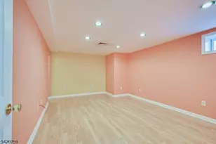 10 Wellington Ave, Woodbridge Township, NJ 07064 - Photo 36
