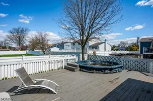10 Wellington Ave, Woodbridge Township, NJ 07064 - Photo 42