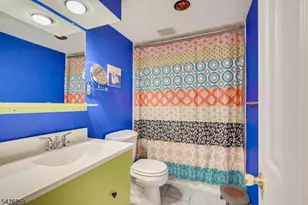 10 Wellington Ave, Woodbridge Township, NJ 07064 - Photo 32