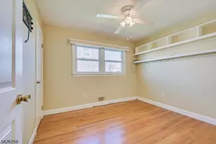 10 Wellington Ave, Woodbridge Township, NJ 07064 - Photo 26