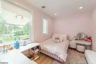 40 Lee Rd, Livingston, NJ 07039 - Photo 18