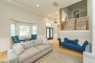 40 Lee Rd, Livingston, NJ 07039 - Photo 4