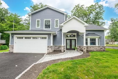 40 Lee Rd, Livingston, NJ 07039 - Photo 1