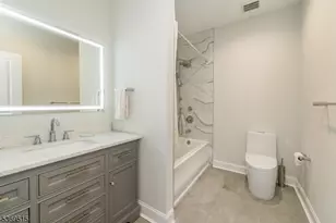 40 Lee Rd, Livingston, NJ 07039 - Photo 12