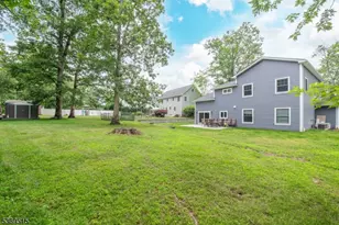 40 Lee Rd, Livingston, NJ 07039 - Photo 24