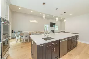 40 Lee Rd, Livingston, NJ 07039 - Photo 8