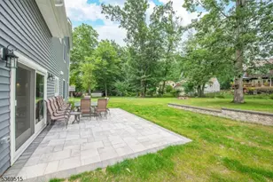 40 Lee Rd, Livingston, NJ 07039 - Photo 22