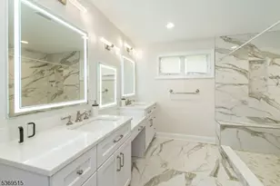 40 Lee Rd, Livingston, NJ 07039 - Photo 20