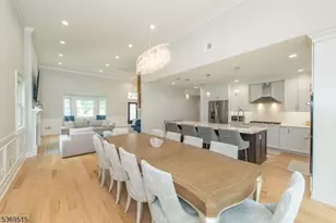 40 Lee Rd, Livingston, NJ 07039 - Photo 10