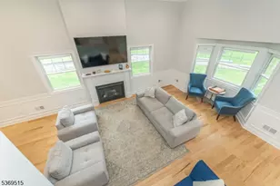 40 Lee Rd, Livingston, NJ 07039 - Photo 14