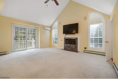 12 Butternut Ter, Kinnelon, NJ 07405 - Photo 48