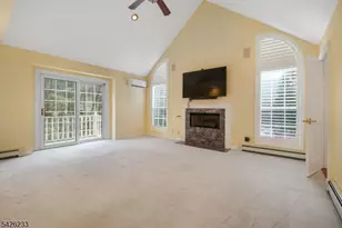 12 Butternut Terrace, Kinnelon, NJ 07405 - Photo 48